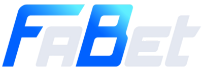 SUNWIN 24 FABET