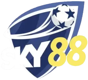 SUNWIN 28 SKY88